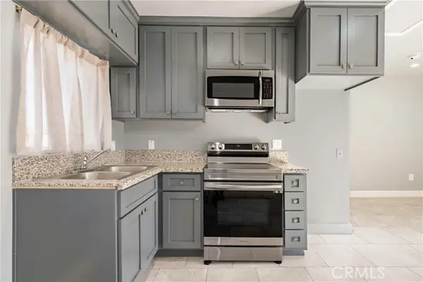 1520 215th, Torrance, CA 90501