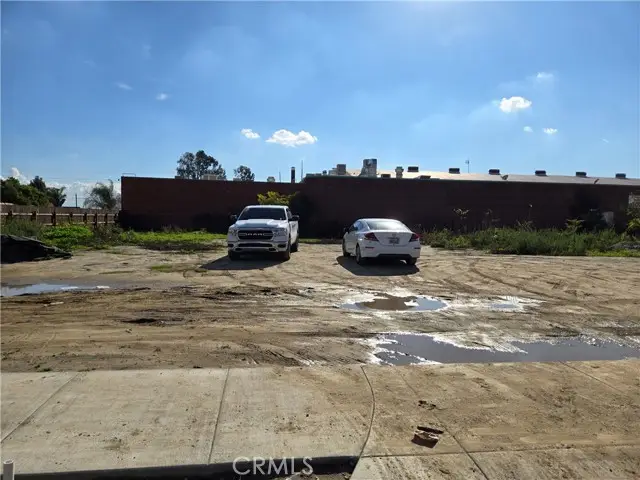 744 Holt, Ontario, CA 91761 - Image #2