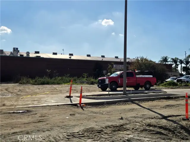 744 Holt, Ontario, CA 91761 - Image #3