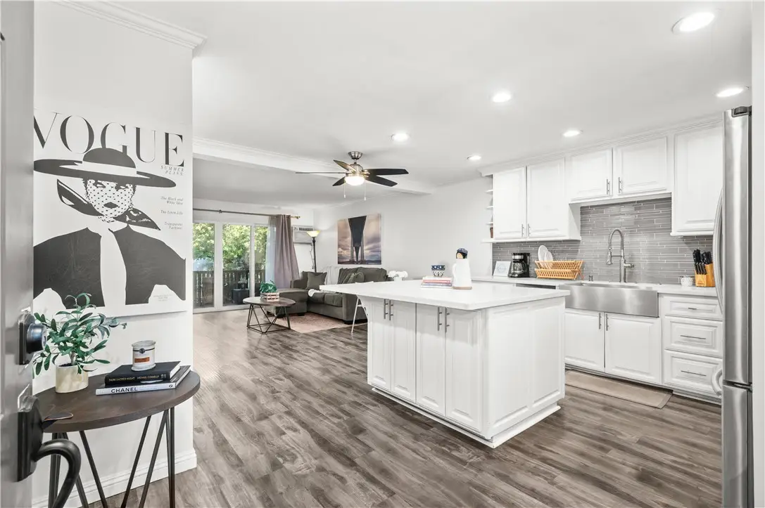 7890 E Spring Street  #17I, Long Beach, CA 90815 - Image #1