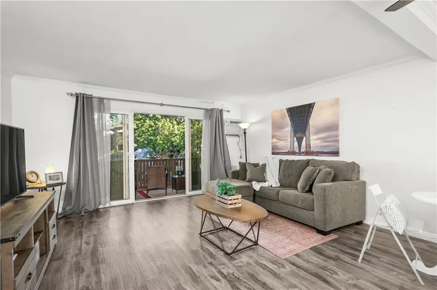 7890 E Spring Street  #17I, Long Beach, CA 90815 - Image #2