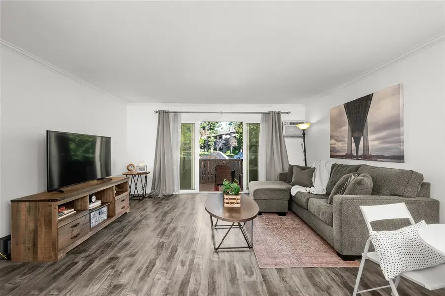 7890 E Spring Street  #17I, Long Beach, CA 90815 - Image #3