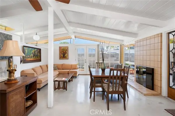 7147 Metz Street, Long Beach, CA 90808