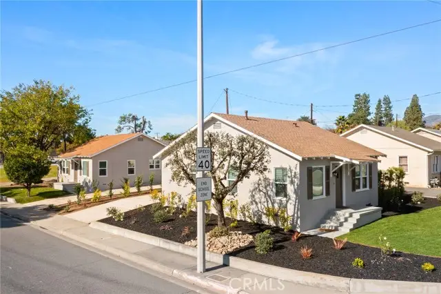 267 Olive Street, Claremont, CA 91711 - #3