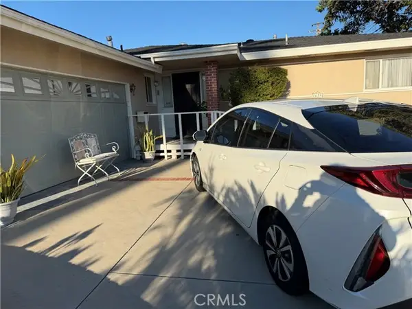 1439 Kiama, Anaheim, CA 92802