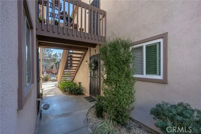 1082 Cabrillo Park  #A, Santa Ana, CA 92701 - Image #3