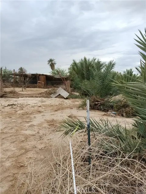 21 alcott, Niland, CA 92257 - #1