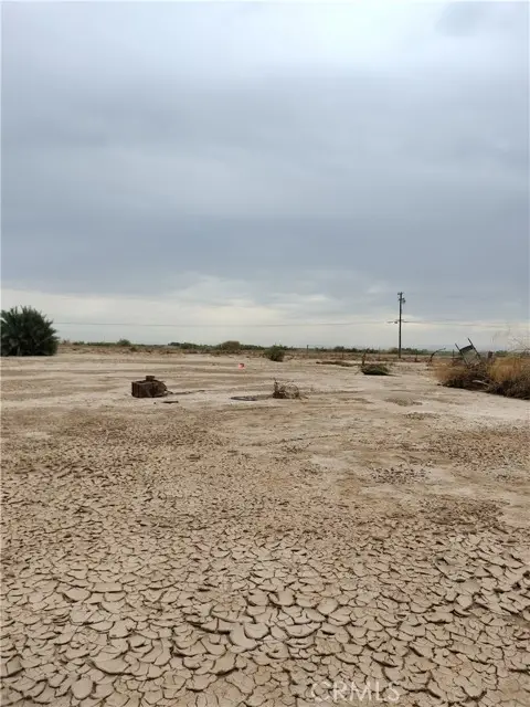 21 alcott, Niland, CA 92257 - #2