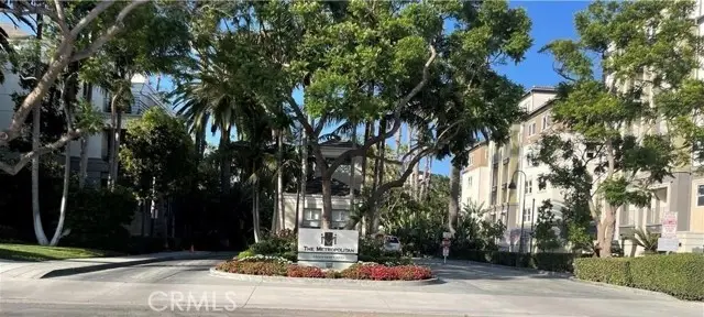 2243 Martin  #117, Irvine, CA 92612 - Image #1