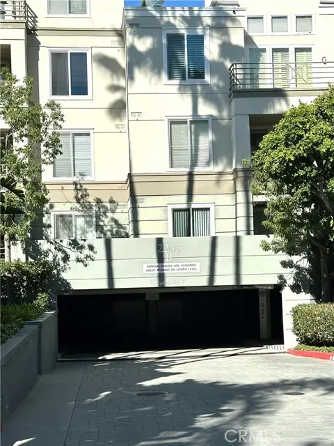 2243 Martin  #117, Irvine, CA 92612 - Image #2