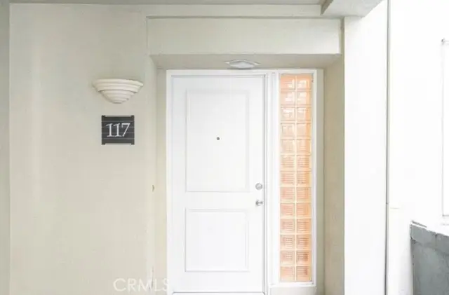 2243 Martin  #117, Irvine, CA 92612 - Image #3