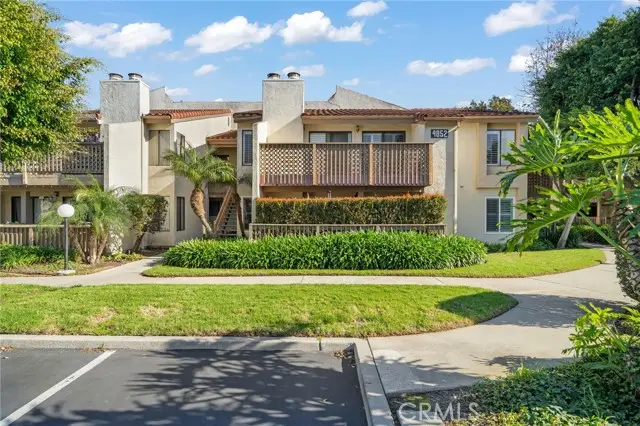 4852 Cabana Drive  #102, Huntington Beach, CA 92649 - Image #1