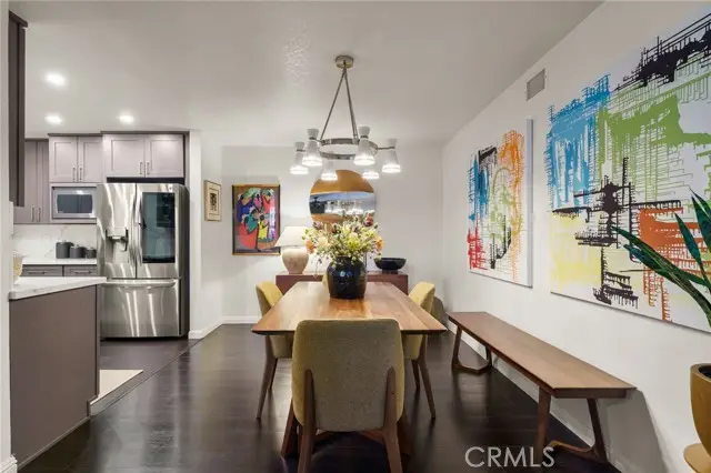 4852 Cabana Drive  #102, Huntington Beach, CA 92649 - Image #3