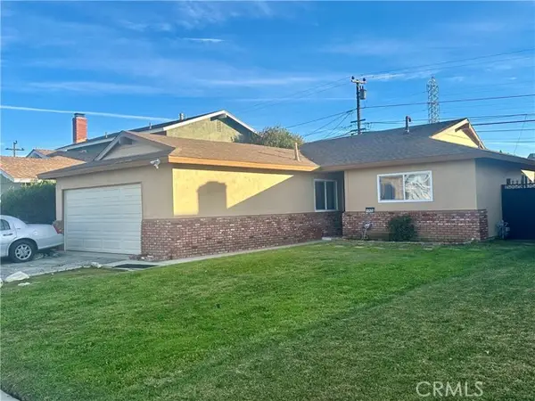 15520 Mckinley, Compton, CA 90220