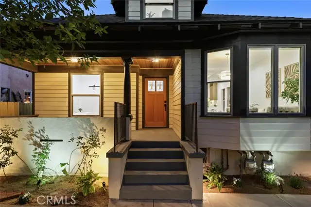 125 Avenue 60, Los Angeles, CA 90042 - Image #1