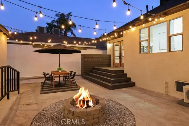 125 Avenue 60, Los Angeles, CA 90042 - Image #3