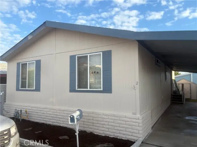 19127 Pioneer  #32, Artesia, CA 90701 - #1
