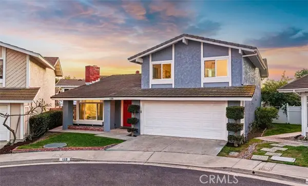 159 Los Alamitos, Placentia, CA 92870