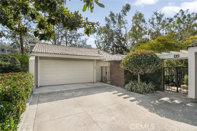 1 Misty Meadow #30, Irvine, CA 92612 - Image #2