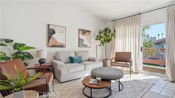 405 Ribbon Beach  #249, Oceanside, CA 92058