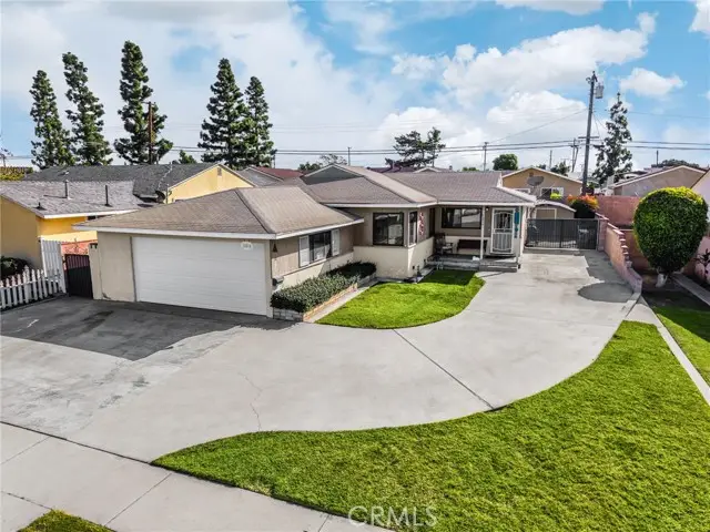 15814 Sharonhill Drive, Whittier, CA 90604 - #2