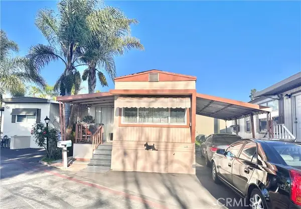 13102 Partridge, Garden Grove, CA 92843