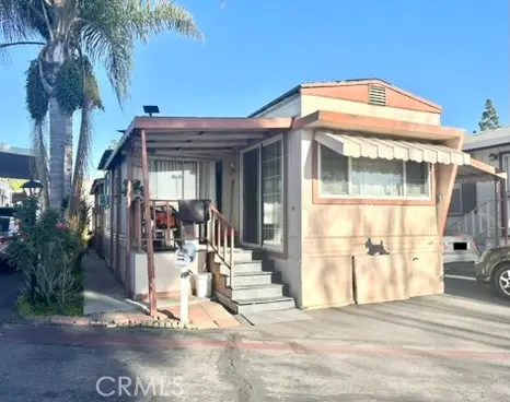 13102 Partridge, Garden Grove, CA 92843 - Image #2