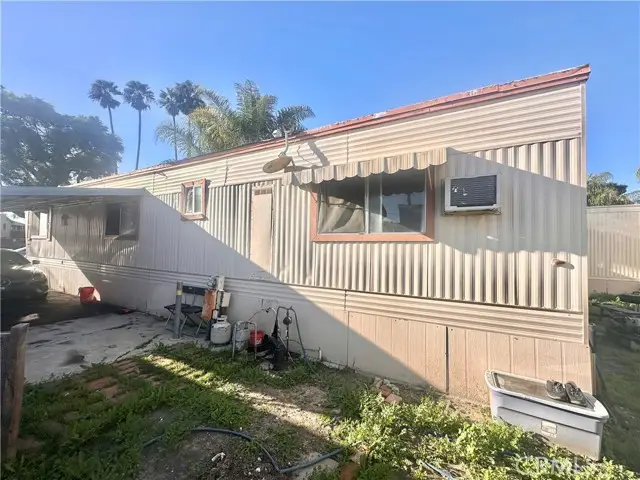 13102 Partridge, Garden Grove, CA 92843 - Image #3