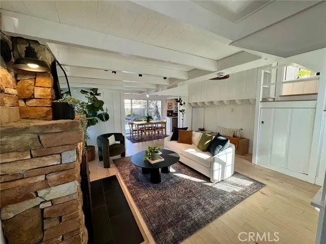 16692 Bayview Drive, Sunset Beach, CA 90742 - #2