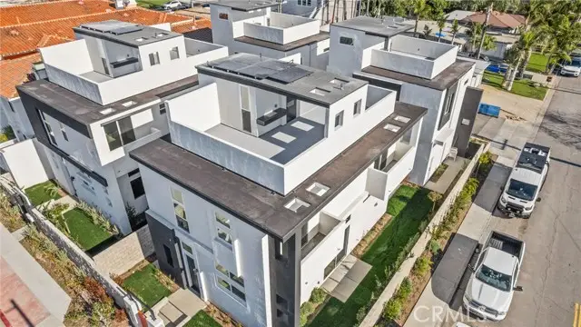 3215 S El Camino Real, San Clemente, CA 92672 - #2