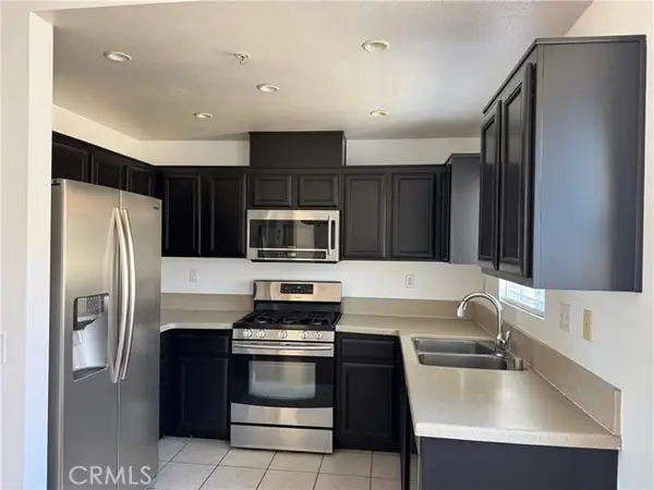 1513 Spruce  #C, Placentia, CA 92870