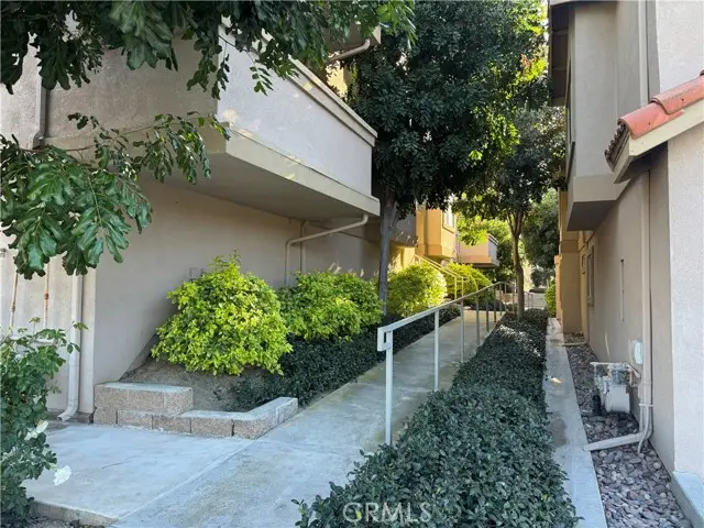 1513 Spruce  #C, Placentia, CA 92870 - Image #3