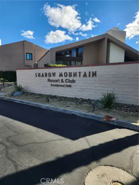 73850 Fairway  #134, Palm Desert, CA 92260 - Image #2