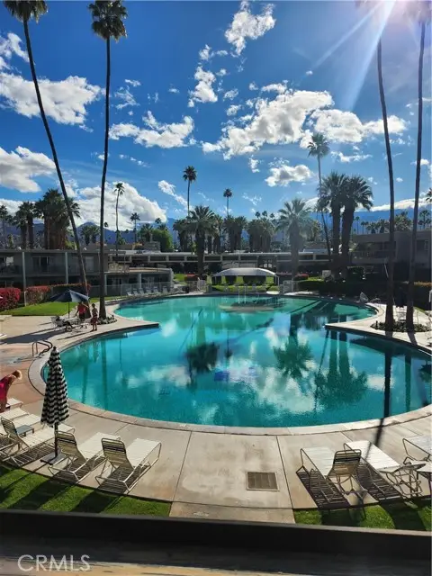 73850 Fairway  #134, Palm Desert, CA 92260 - Image #3