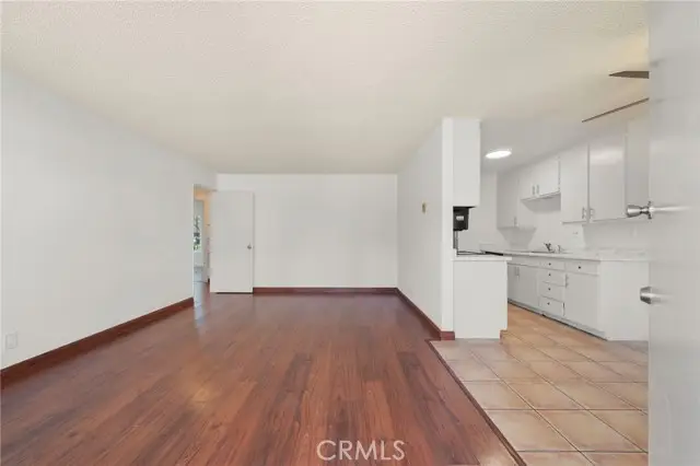 5500 Ackerfield Avenue  #501, Long Beach, CA 90805 - #1