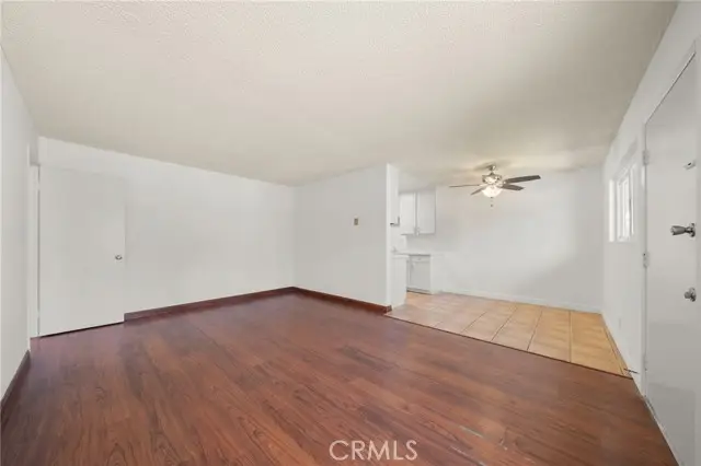 5500 Ackerfield Avenue  #501, Long Beach, CA 90805 - #3