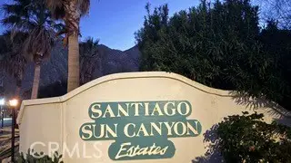 22840 Sterling  #193, Palm Springs, CA 92262 - #1