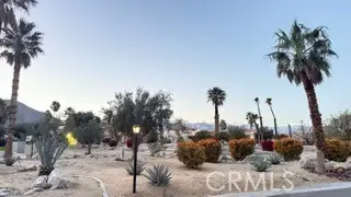22840 Sterling  #193, Palm Springs, CA 92262 - #2