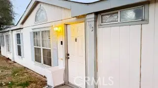 22840 Sterling  #193, Palm Springs, CA 92262 - #3