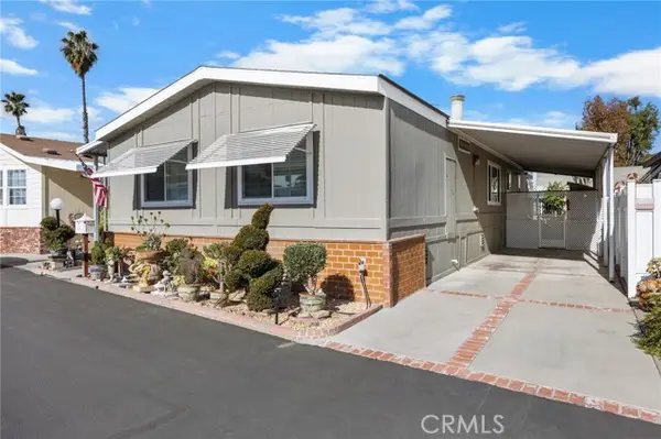 235 Beach  #75, Anaheim, CA 92804