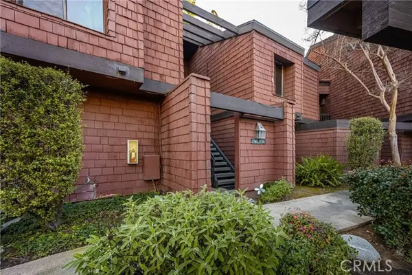 2760 Quail Ridge, Fullerton, CA 92835