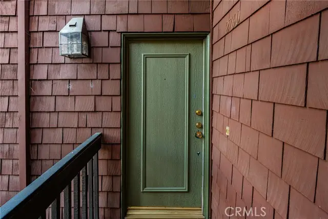 2760 Quail Ridge, Fullerton, CA 92835 - Image #3