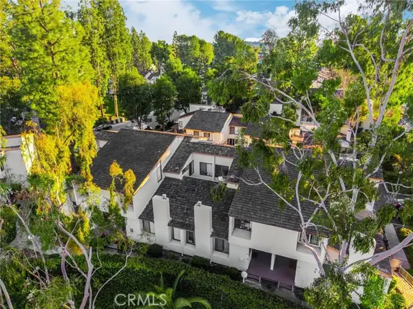 149 Spring Court, Brea, CA 92821