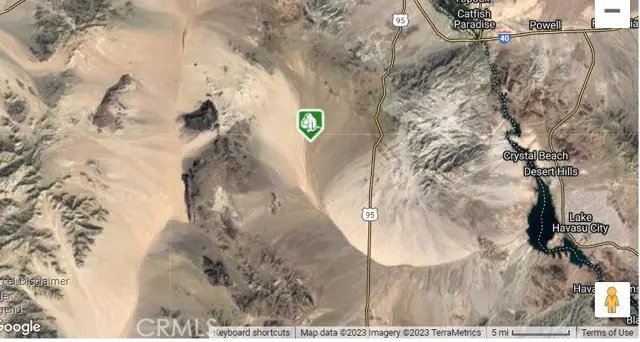 1010101 Highway 95, O Neals, CA 96005 - #3