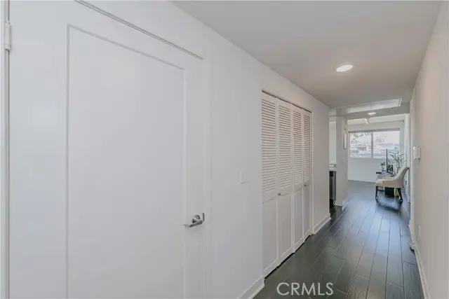 436 Virgil Avenue  #403, Los Angeles, CA 90020 - Image #3