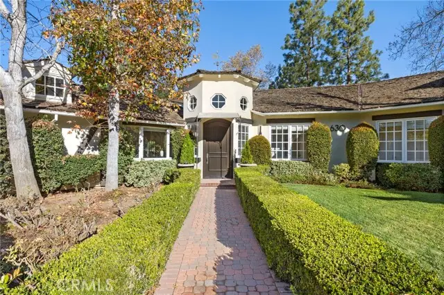 630 Devon, Long Beach, CA 90807 - #3