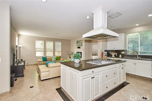 2951 Hawks Pointe Court, Fullerton, CA 92833 - #2