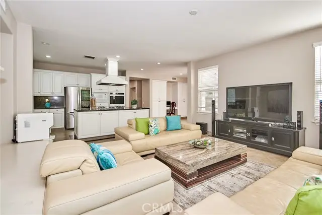 2951 Hawks Pointe Court, Fullerton, CA 92833 - #3