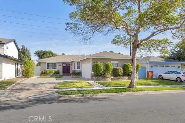 3480 Lilly, Long Beach, CA 90808 - Image #2