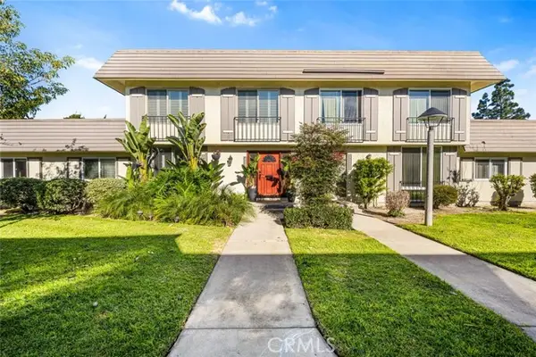 4003 Via Encinas, Cypress, CA 90630